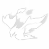 Phoenix, Harbinger of Dawn