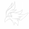 Wings of Nightmare