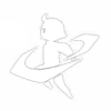 Maple Monogatari