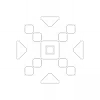 Protosuchian's Claw
