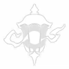 Resonant Thunder