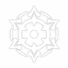 Relayed Beacon