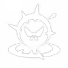 Flawless Alchemistress