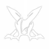 Abyssal Mayhem: Vortex of Turmoil