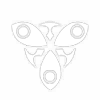 Havoc: Formless Blade