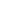 Guoba Mad