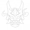Evolution Eon: Origin of Ignorance