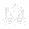 Tlaltecuhtli's Crossfade