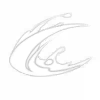 Embrace of Rain