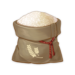 Rice