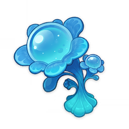 Lakelight Lily