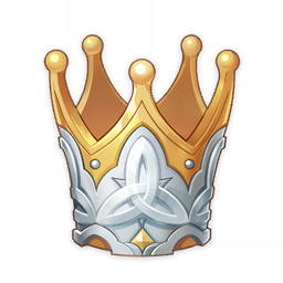 Crown of Insight