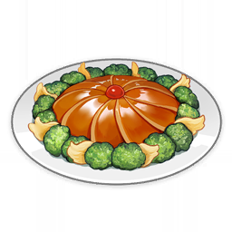 Suspicious Vegetarian Abalone