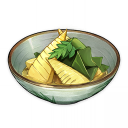Wakatakeni