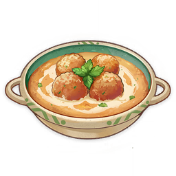 Masala Cheese Balls
