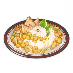 Fatteh