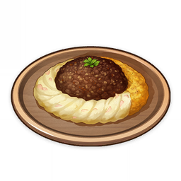 Haggis