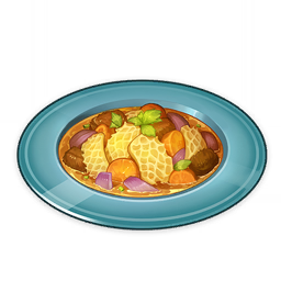 Delicious Tripes du Port
