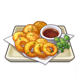 Feast-O's