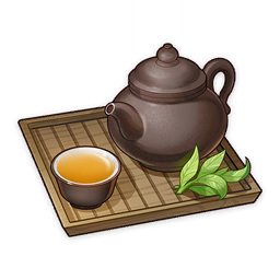 Chenyu Brew