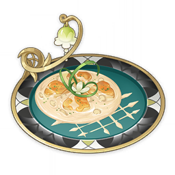 A Fragrant Feast of Flavors