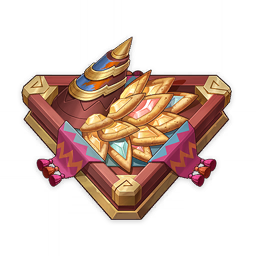 Glittering Gemstones