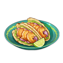 Suspicious Tatacos