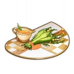 Verdant Gift
