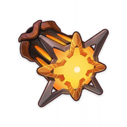 Chaos Oculus