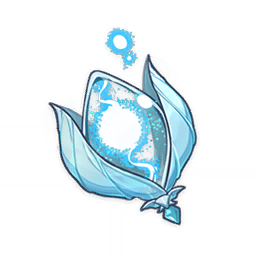Spectral Heart