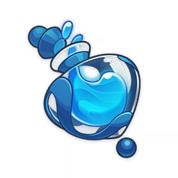 Newborn Tainted Hydro Phantasm