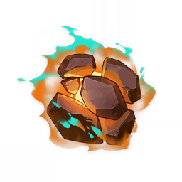 Ignited Seed of Life