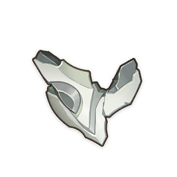 Frostnight's Glow