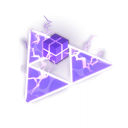 Lightning Prism