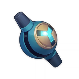 Marionette Core