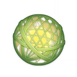Omni-Ubiquity Net