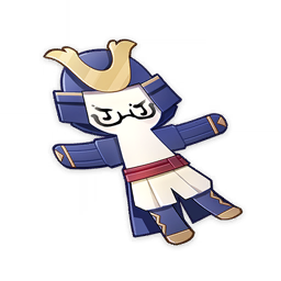 Shiki Koshou