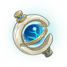 Search Compass