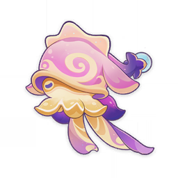 Itty Bitty Octobaby