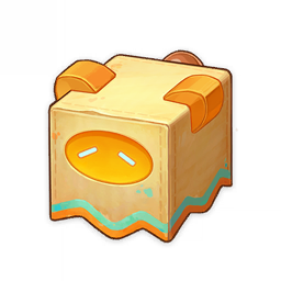 Kaboom Box