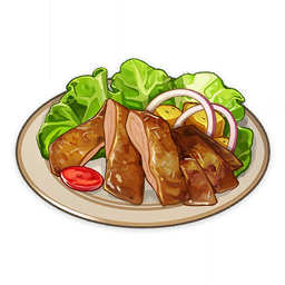 Delicious Northern Smoked Chicken