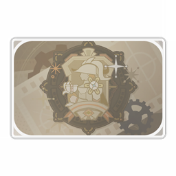 Travel Notes: Time Inscribed