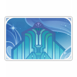 Achievement: Mariner