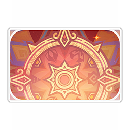 Achievement: All-Seeing