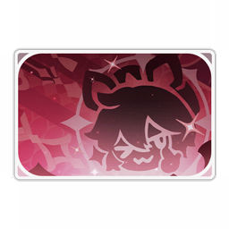 Dahlia: Sacred Duty