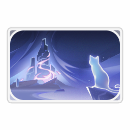 Achievement: Tranquil Peace