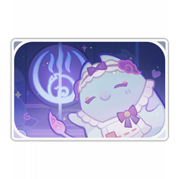 Yumemizuki Mizuki: Nightmare Devourer
