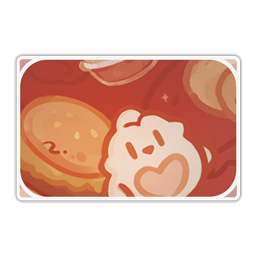 Celebration: Feast
