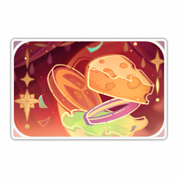 Celebration: Feast (II)