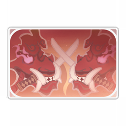 Celebration: Ikki